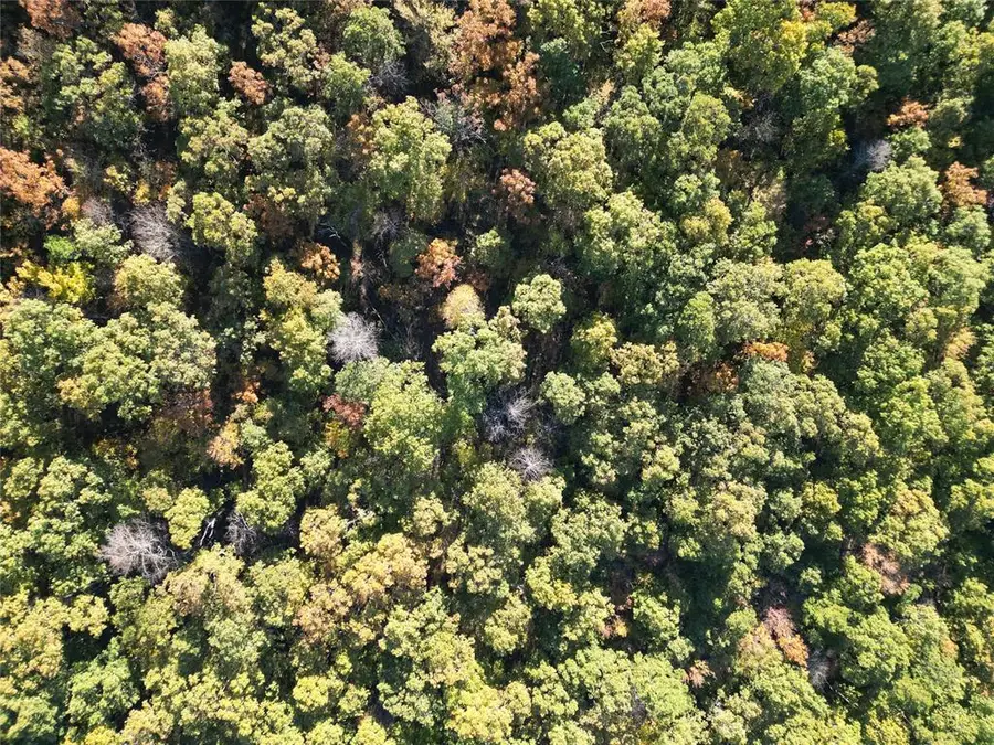 Address Withheld By Seller, Honobia, OK 74549 - Image #2