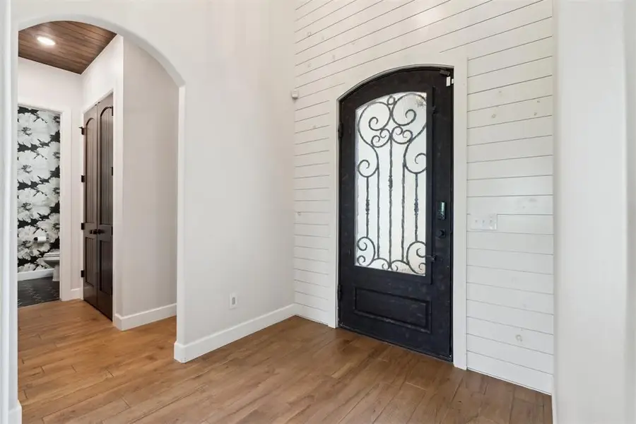 1111 Colonial Avenue, Tuttle, OK 73089 - Image #3