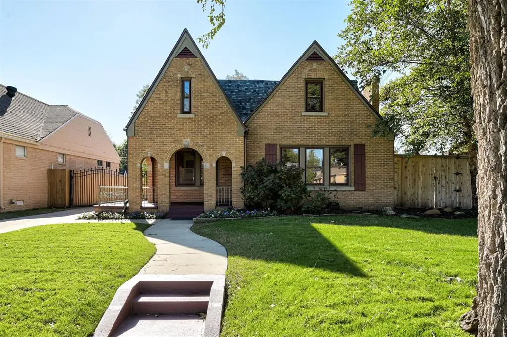 2822 NW 19th Street, Oklahoma City, OK 73107 - Image #1