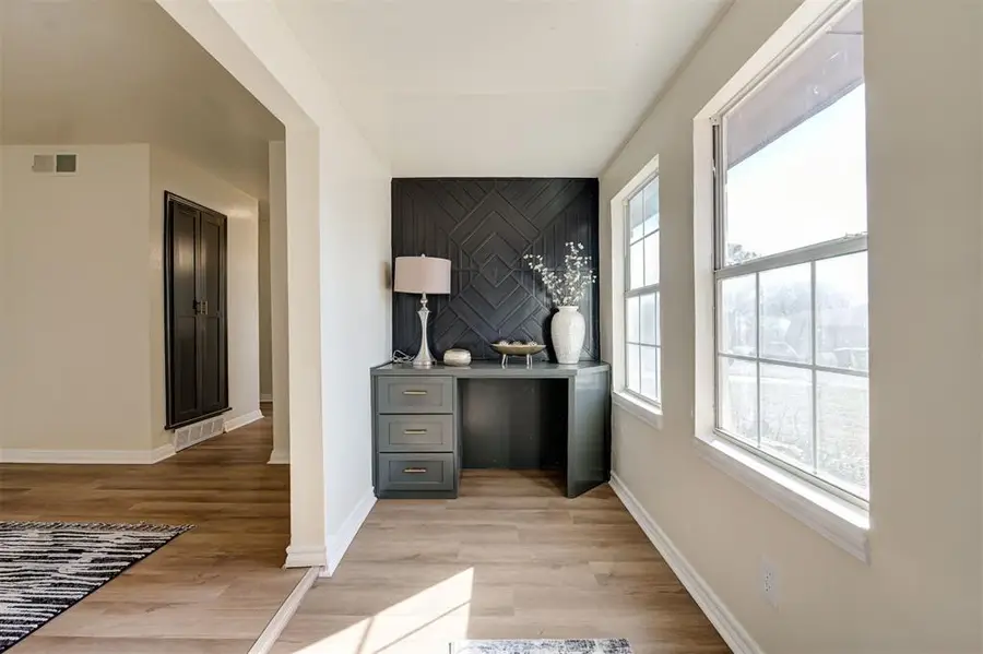 3229 SE 24th Street, Oklahoma City, OK 73115 - Image #3