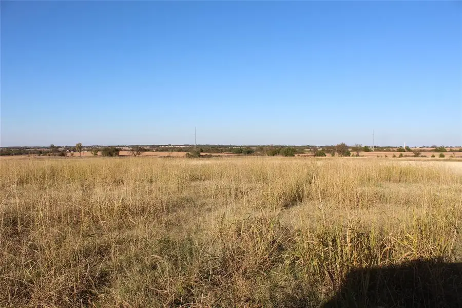 760688 S 3470 Road, Cushing, OK 74023 - Image #2