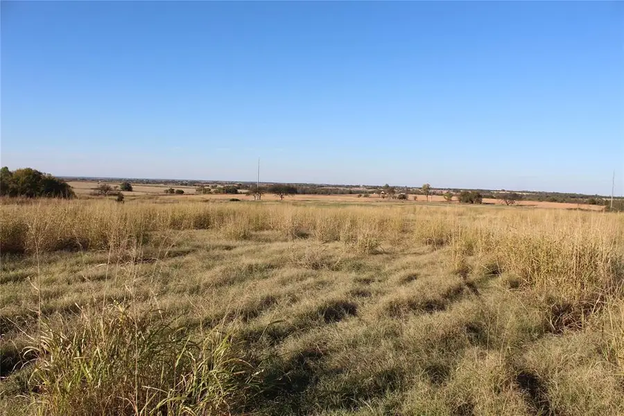 760688 S 3470 Road, Cushing, OK 74023 - Image #3