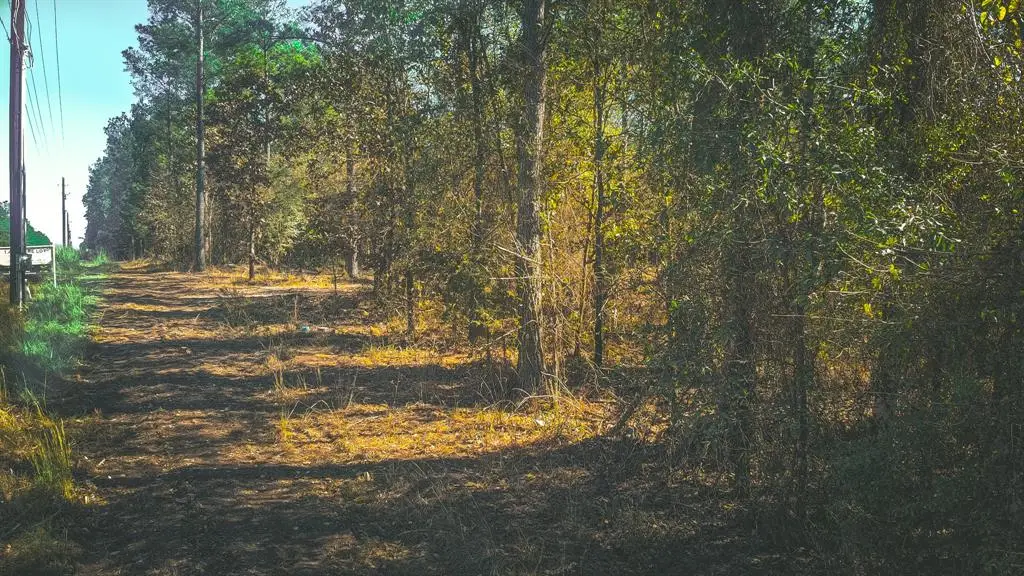 956 Cress Road, Broken Bow, OK 74728 - Image #1