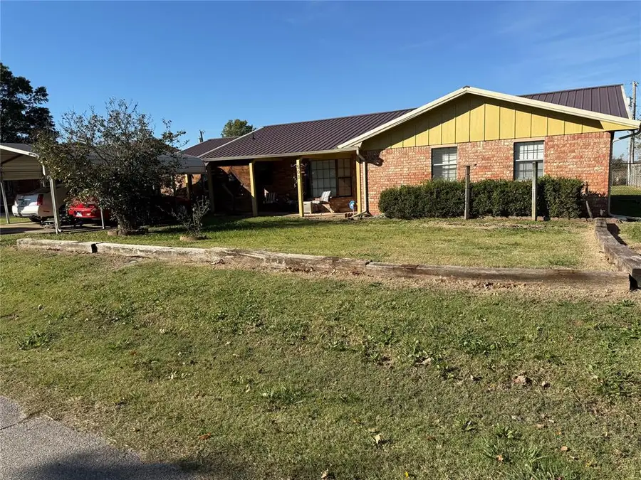 503 S 9th Street, Okemah, OK 74859 - Image #3