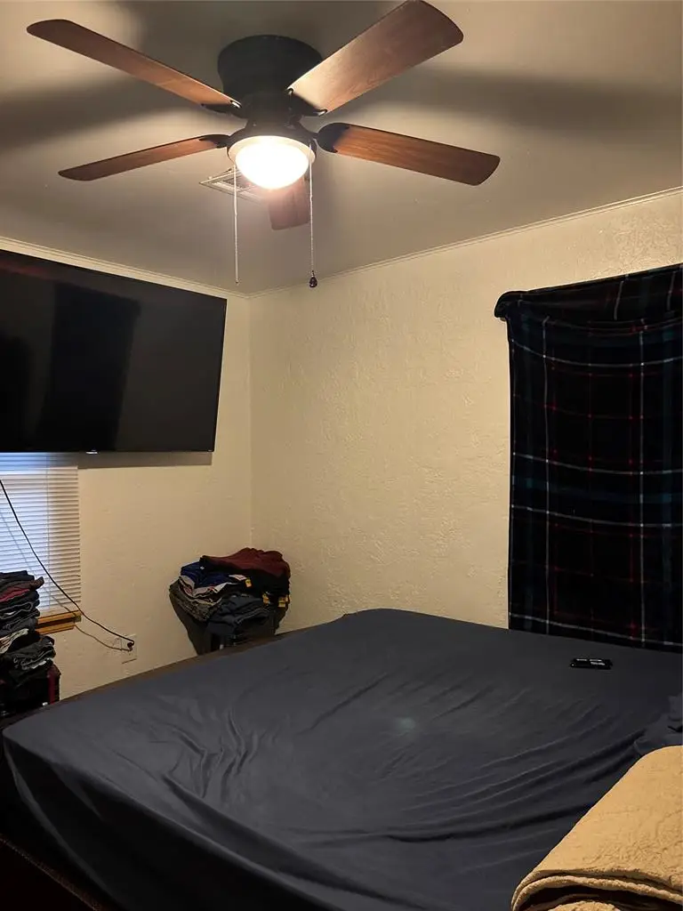 632 Circle Drive, Watonga, OK 73772 - Image #3