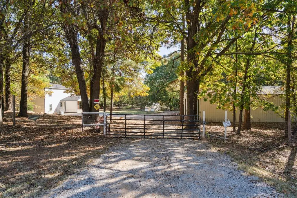 8300 Helen Road, Jones, OK 73049 - Image #1