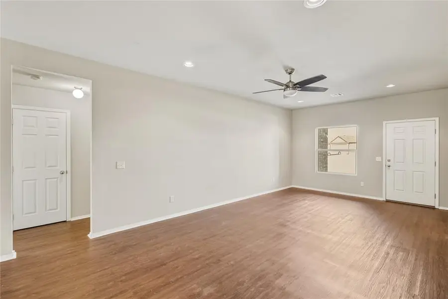 7517 Lipizzan Road, Oklahoma City, OK 73132 - Image #3