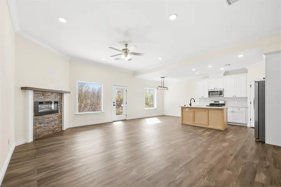 12444 Oak Alley, Guthrie, OK 73044 - Image #3