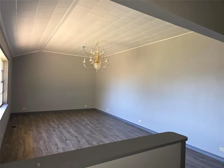 36155 Highway 19 Highway, Pauls Valley, OK 73075 - Image #3