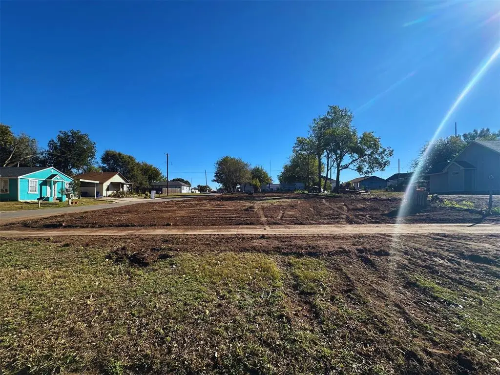 220 N Grand Avenue, El Reno, OK 73036 - Image #1