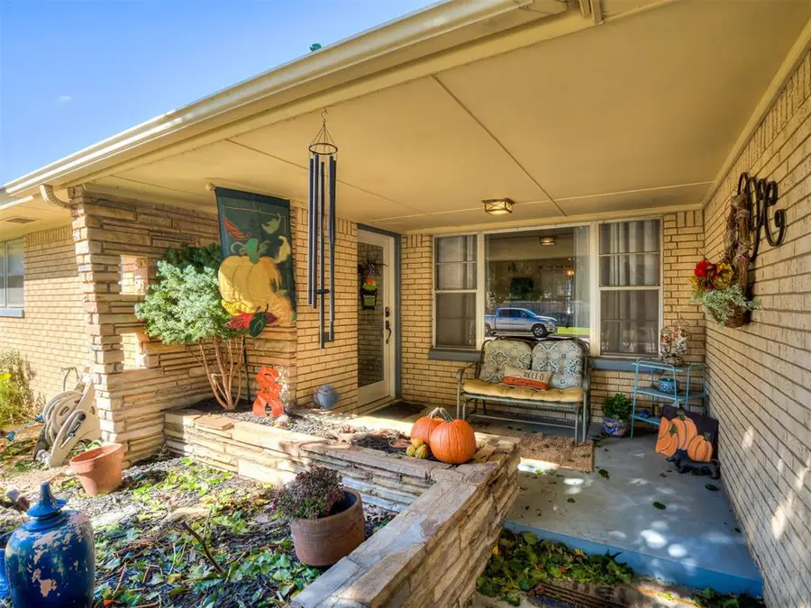 7031 N Independence Avenue, Oklahoma City, OK 73116 - Image #2