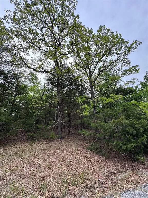 Indian Nations Drive #2, Canadian, OK 74425 - Image #2