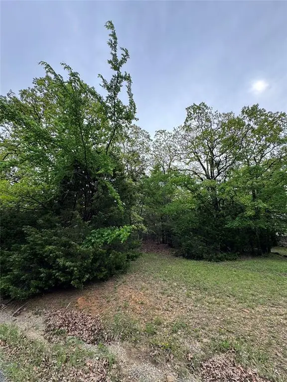 Indian Nations Drive #2, Canadian, OK 74425 - Image #3