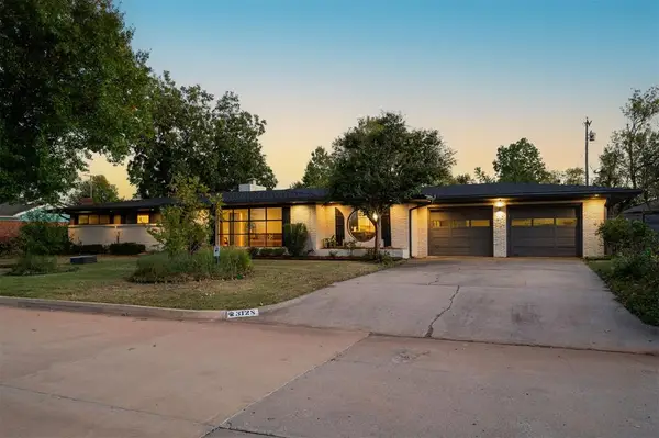 3128 NW 69th Street, Oklahoma City, OK 73116