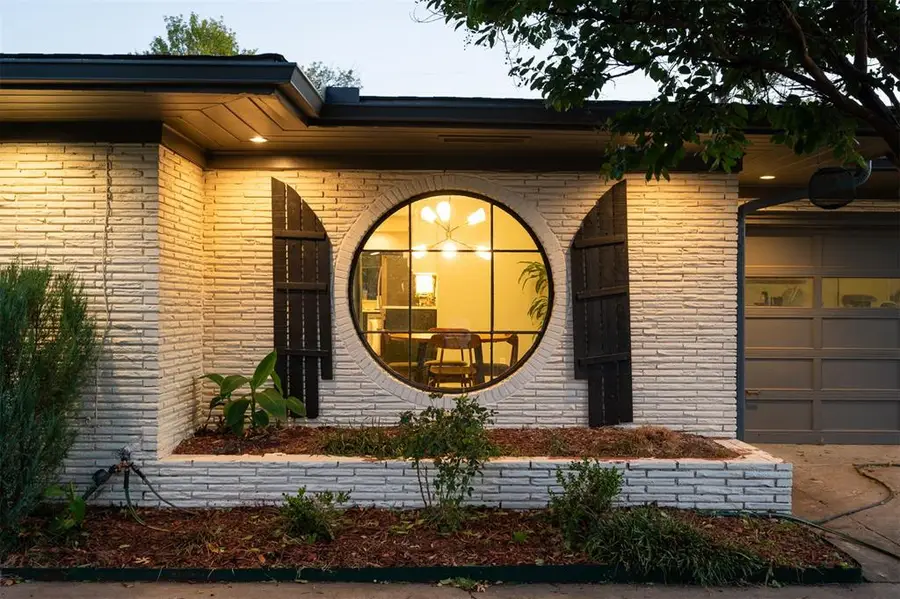 3128 NW 69th Street, Oklahoma City, OK 73116 - Image #3