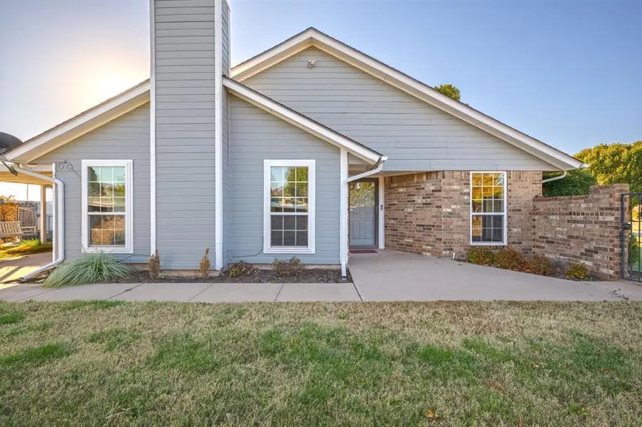 500 NW 142nd Street, Edmond, OK 73013 - Image #3