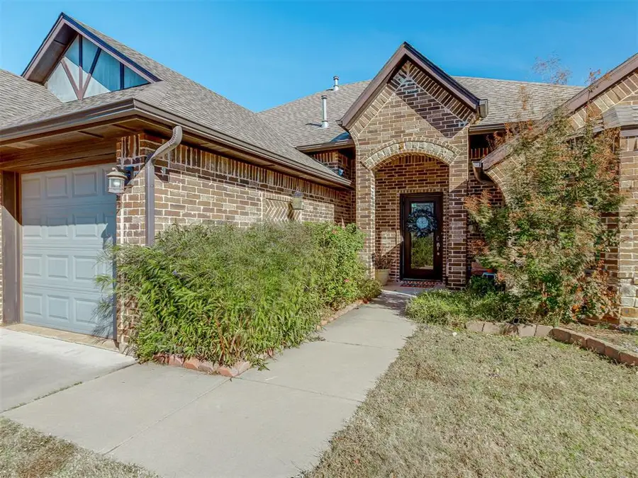 3005 Alli Circle, Chickasha, OK 73018 - Image #3