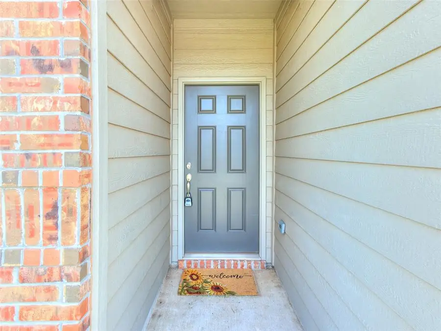 2025 Scarlet Circle, El Reno, OK 73036 - Image #3