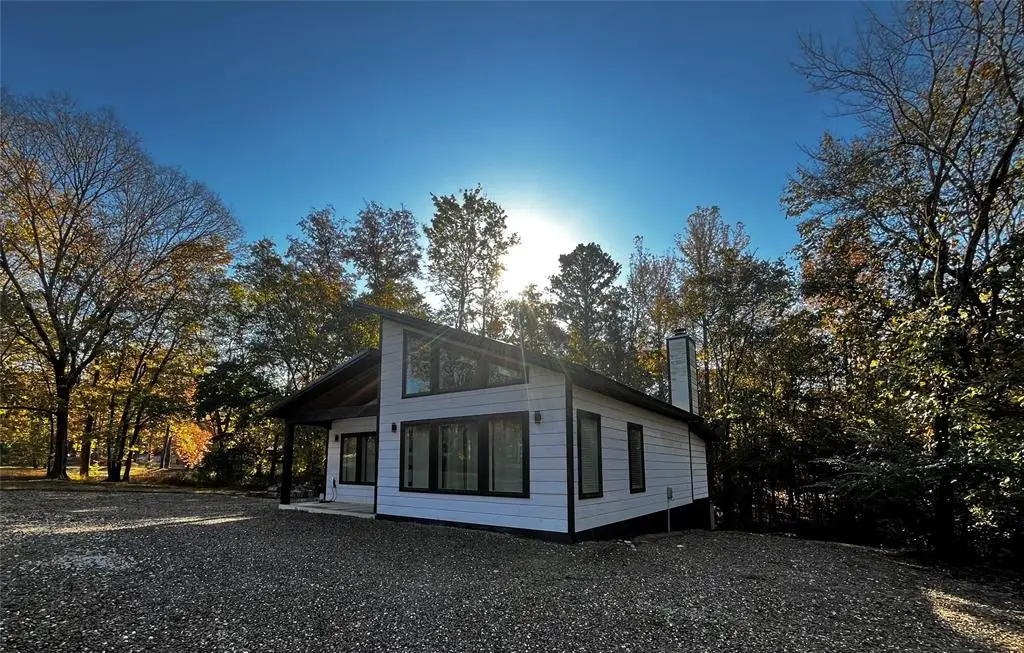 14 Floosey Creek Lane, Broken Bow, OK 74728 - Image #1