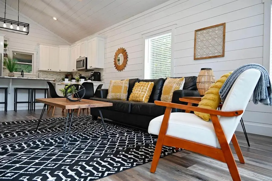 14 Floosey Creek Lane, Broken Bow, OK 74728 - Image #3