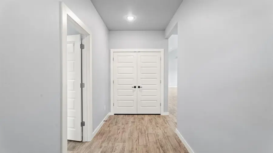 520 Kearny Lane, Yukon, OK 73099 - Image #3