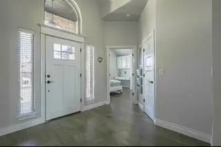 304 Swingman Court, Yukon, OK 73099 - Image #2