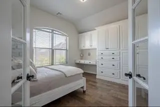 304 Swingman Court, Yukon, OK 73099 - Image #3