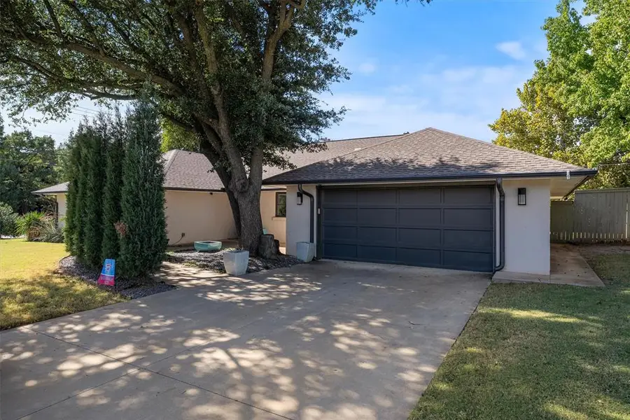 1600 Randel Road, Nichols Hills, OK 73116 - Image #3