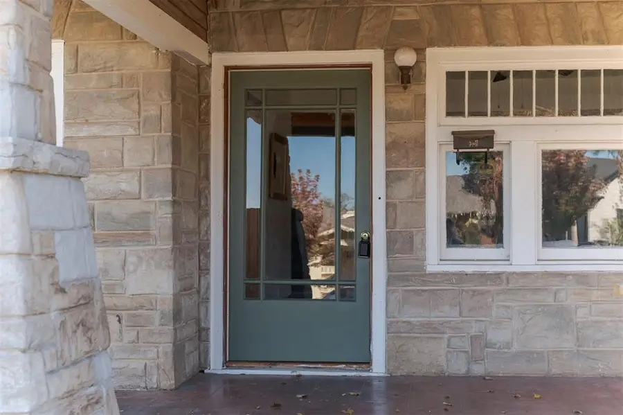 624 NW 22nd Street, Oklahoma City, OK 73103 - Image #3