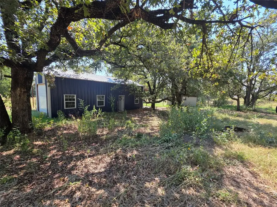 26800 Poplar Lane, Blanchard, OK 73010 - Image #2