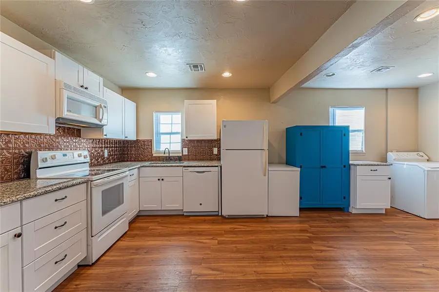 2341 SW 50th Street, Oklahoma City, OK 73119 - Image #2