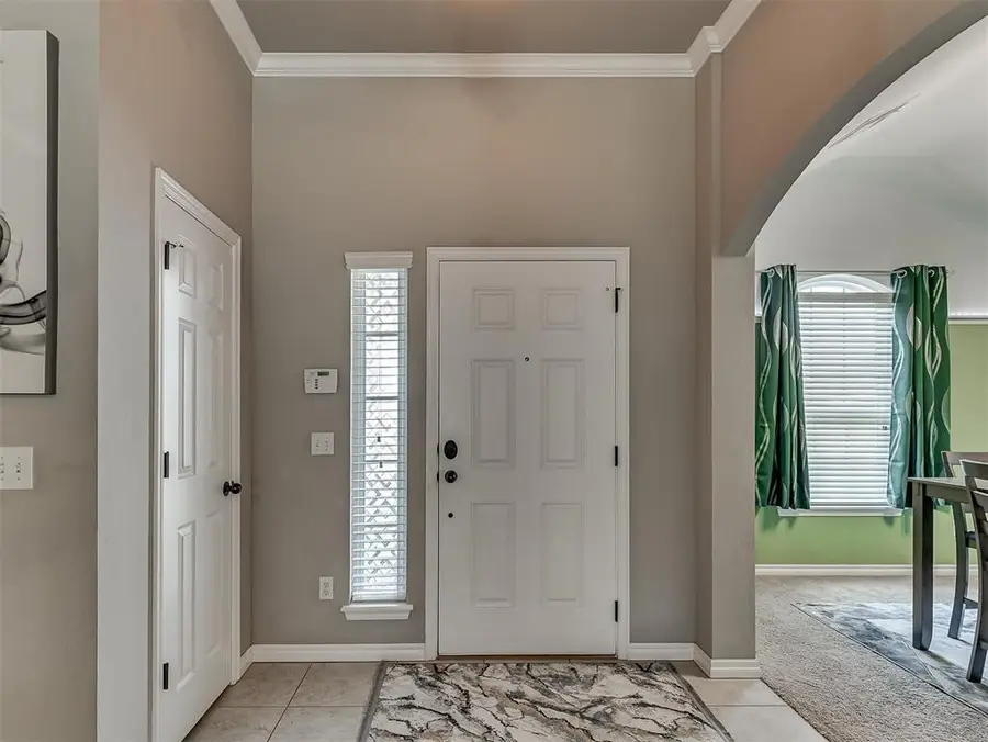 2360 Turtlewood River Road, Midwest City, OK 73130 - Image #3