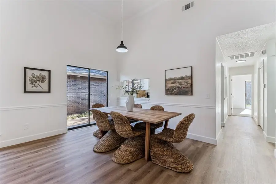 7734 Doris Drive, Oklahoma City, OK 73162 - Image #3