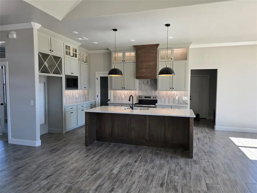 8452 Beth Lane, El Reno, OK 73036 - Image #2