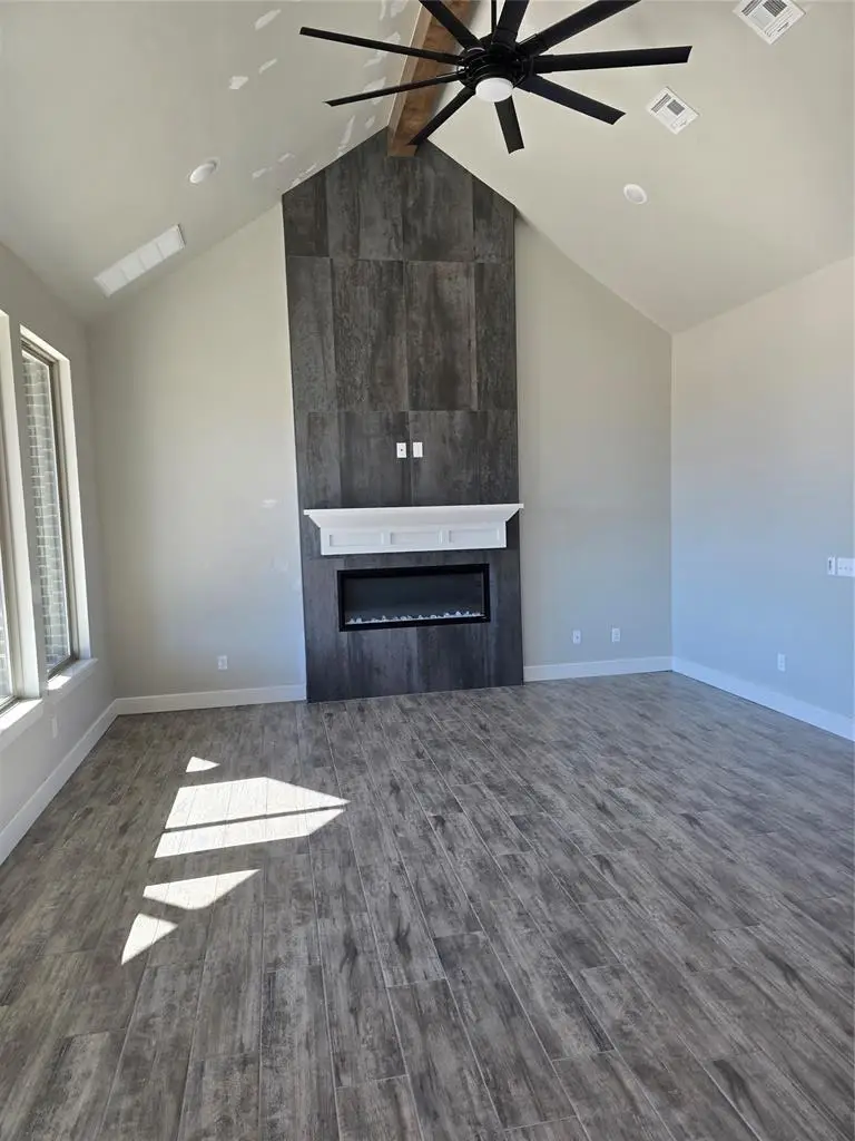 8452 Beth Lane, El Reno, OK 73036 - Image #3