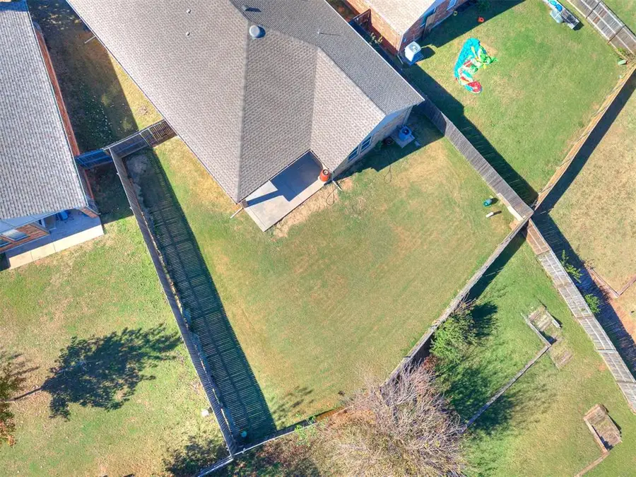 3113 Queenston Avenue, Norman, OK 73071 - Image #2