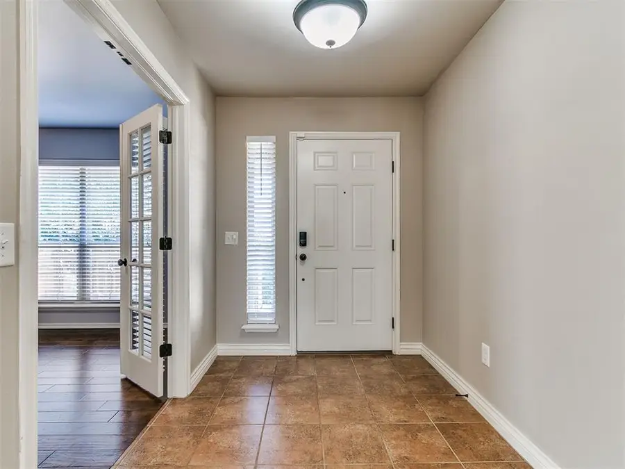 3113 Queenston Avenue, Norman, OK 73071 - Image #3