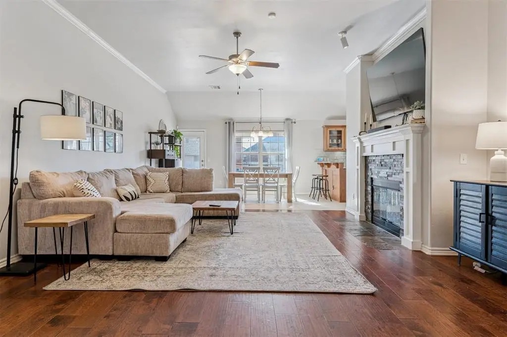 2324 NW 196th Terrace, Edmond, OK 73012 - Image #1