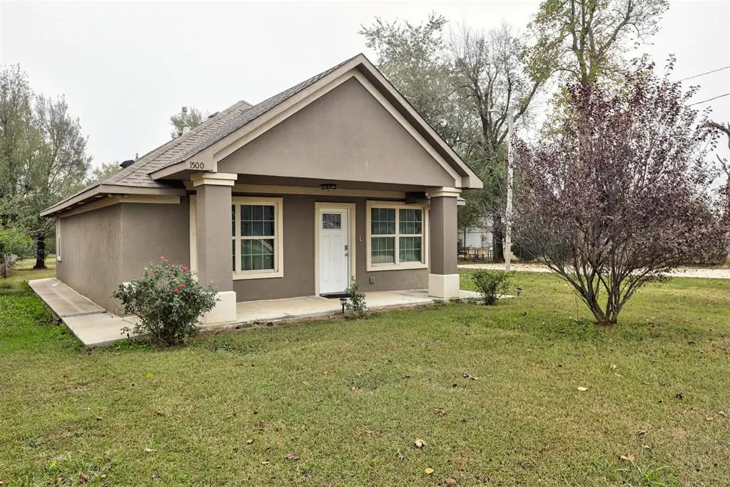 1500 N Douglas Boulevard, Oklahoma City, OK 73130 - Image #1