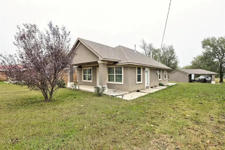 1500 N Douglas Boulevard, Oklahoma City, OK 73130 - Image #2