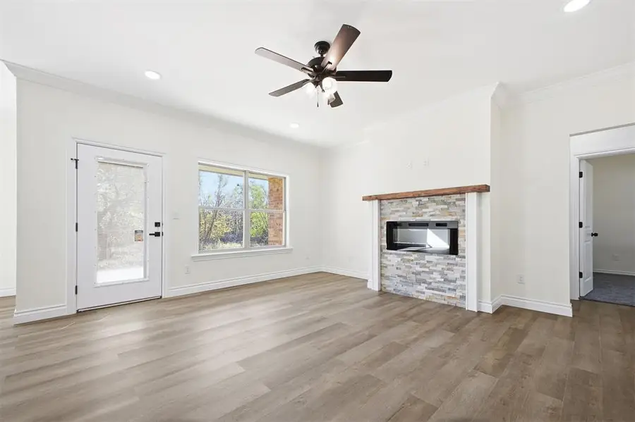 12414 Oak Alley, Guthrie, OK 73044 - Image #3