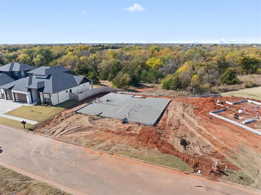 15525 Aparados Way, Edmond, OK 73013 - Image #2