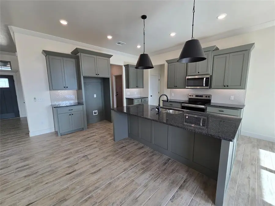 8522 Beth Lane, El Reno, OK 73036 - Image #3