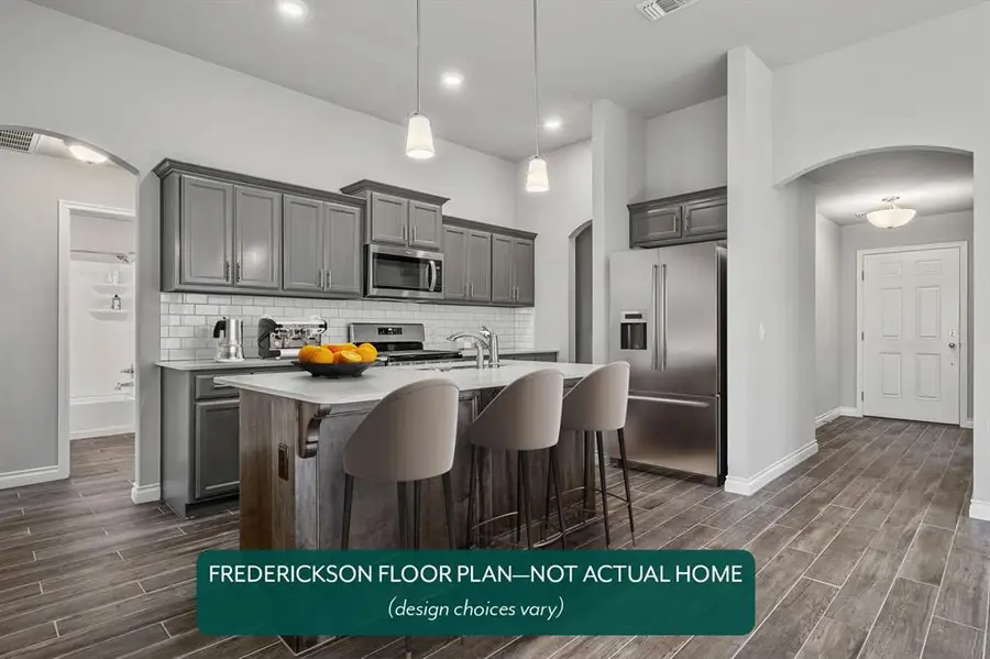 17604 Horne Lane, Edmond, OK 73012 - Image #3