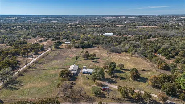 20985 Portland Avenue, Purcell, OK 73080