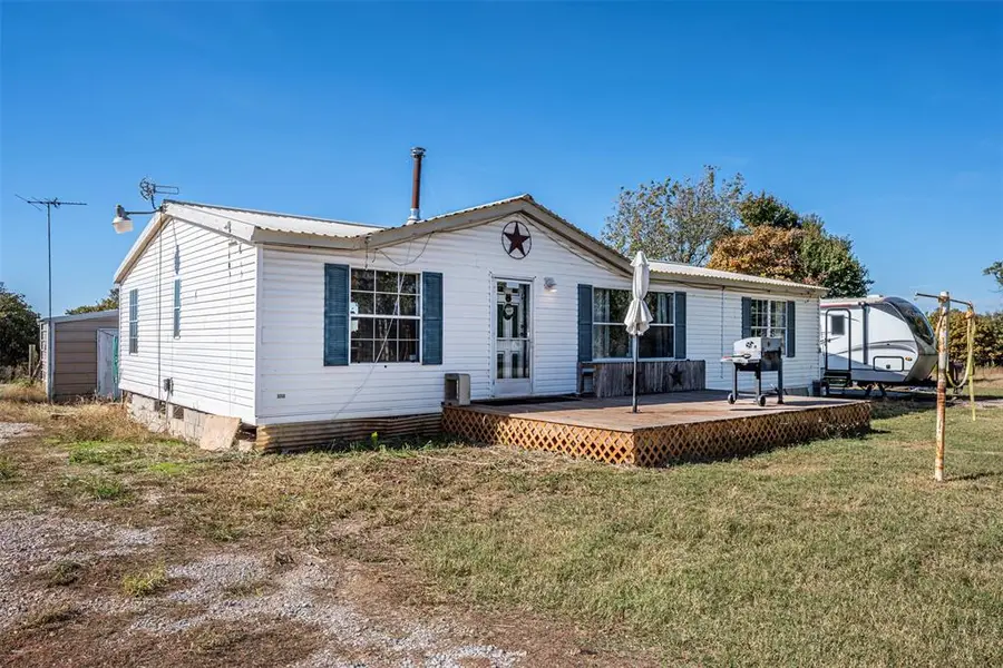 20985 Portland Avenue, Purcell, OK 73080 - Image #2