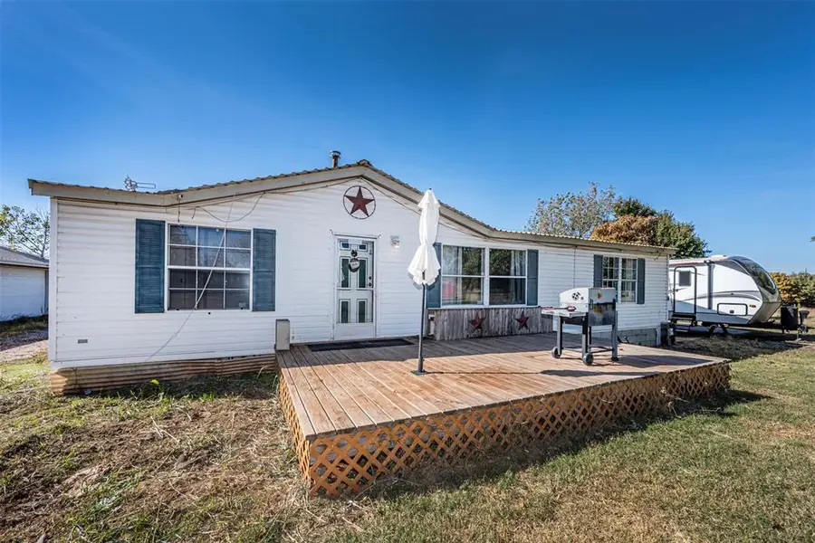 20985 Portland Avenue, Purcell, OK 73080 - Image #3