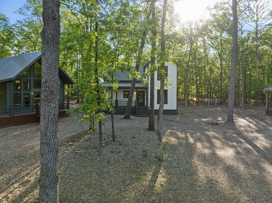 202 Infinity Pines Drive, Broken Bow, OK 74728 - Image #2