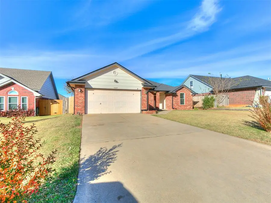 5009 SE 83rd Place, Oklahoma City, OK 73135 - Image #3