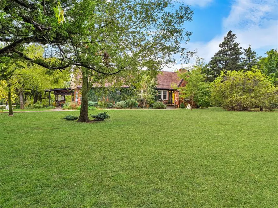 5300 NE 48th Street, Oklahoma City, OK 73121 - Image #3